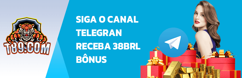 horario de encerramento apostas mega da virada